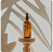 150 ML-hand