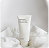 150 ML-face